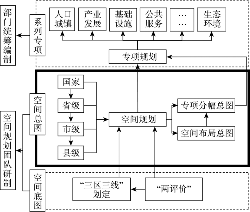 检验检疫技术中心究竟是做什么的?让我们一起来揭开它的神秘面纱。