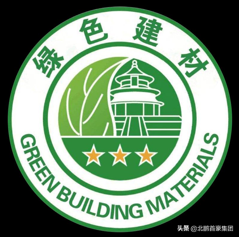 检验检疫技术中心是干嘛的?带你了解它的职能与作用