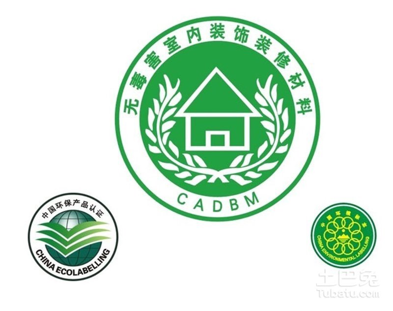 厦门出入境检验检疫局国际旅行卫生保健中心:您的健康出行顾问