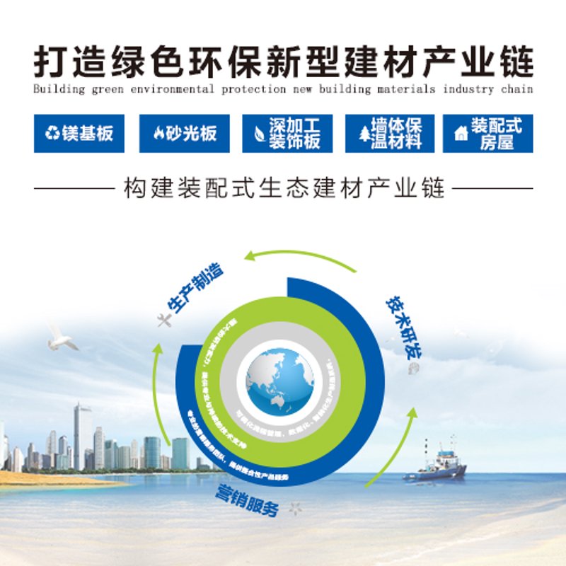 检验检疫技术中心是干嘛的?让我们从多个维度来解析这个关键问题。